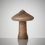 1742 3265 Skulptur